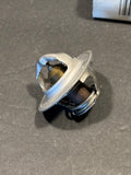 1967-1990 GM Jeep Ford Opel thermostat Gates 33259