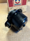 1980-2005 GM cars van radiator   motor Delco 15-8269 22074968