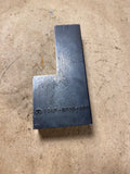 Ford Rotunda OTC 205-110 Gauge Block T76P-4020-A10