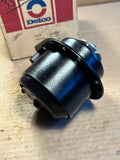 1980-2005 GM cars van radiator   motor Delco 15-8269 22074968
