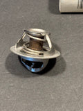 1967-1990 GM Jeep Ford Opel thermostat Gates 33259