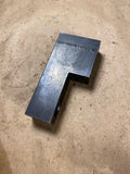 Ford Rotunda OTC 205-110 Gauge Block T76P-4020-A10