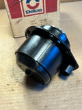 1980-2005 GM cars van radiator   motor Delco 15-8269 22074968