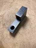 Ford Rotunda OTC 205-110 Gauge Block T76P-4020-A10