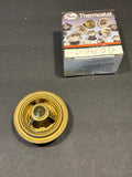 1960-1978 Dodge D & W Series Pickup with 318 V8 thermostat Gates 33036