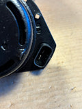 1980-2005 GM cars van radiator   motor Delco 15-8269 22074968