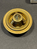 1960-1978 Dodge D & W Series Pickup with 318 V8 thermostat Gates 33036