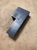 Ford Rotunda OTC 205-110 Gauge Block T76P-4020-A10