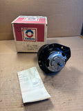 1980-2005 GM cars van radiator   motor Delco 15-8269 22074968