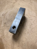 Ford Rotunda OTC 205-110 Gauge Block T76P-4020-A10