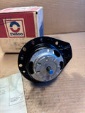 1980-2005 GM cars van radiator   motor Delco 15-8269 22074968