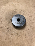 Ford Rotunda OTC Aligning Adapter 205-105 T76P-4020-A3