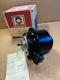 1980-2005 GM cars van radiator   motor Delco 15-8269 22074968