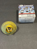 1960-1978 Dodge D & W Series Pickup with 318 V8 thermostat Gates 33038