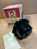 1980-2005 GM cars van radiator   motor Delco 15-8269 22074968