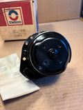 1980-2005 GM cars van radiator   motor Delco 15-8269 22074968