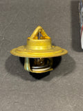 1960-1978 Dodge D & W Series Pickup with 318 V8 thermostat Gates 33038