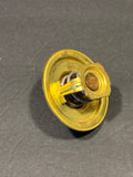 1960-1978 Dodge D & W Series Pickup with 318 V8 thermostat Gates 33038