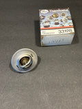 1970-1983 Ford Mercury thermostat Gates 33128
