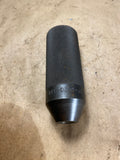 Ford Rotunda OTC Differential Gauge Handle T76P-4020-A11