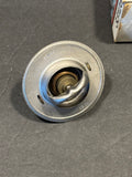 1970-1983 Ford Mercury thermostat Gates 33128