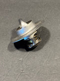 1970-1983 Ford Mercury thermostat Gates 33128