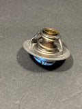 1970-1983 Ford Mercury thermostat Gates 33128