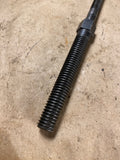 Ford Rotunda OTC Differential Alignment Screw T76P-4020-A9