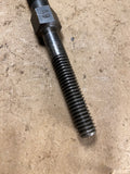 Ford Rotunda OTC Differential Alignment Screw T76P-4020-A9