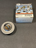 1970-1983 Ford Mercury thermostat Gates 33129