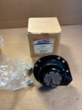 1980-1993 GM cars radiator motor AutoTemp M4852