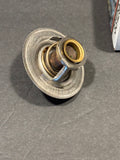 1970-1983 Ford Mercury thermostat Gates 33129