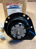1980-1993 GM cars radiator motor AutoTemp M4852