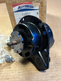 1980-1993 GM cars radiator motor AutoTemp M4852