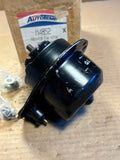 1980-1993 GM cars radiator motor AutoTemp M4852