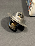 1970-1983 Ford Mercury thermostat Gates 33129