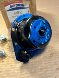 1980-1993 GM cars radiator motor AutoTemp M4852