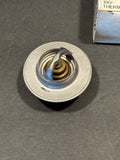1963-1987 International Toyota Renault 180 degree thermostat Gates 33198