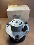 1991-1996 GM full size car blower motor CarQuest 209323