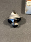 1963-1987 International Toyota Renault 180 degree thermostat Gates 33198