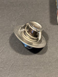 1963-1987 International Toyota Renault 180 degree thermostat Gates 33198