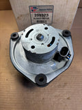 1991-1996 GM full size car blower motor CarQuest 209323