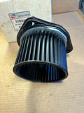 1991-1996 GM full size car blower motor CarQuest 209323