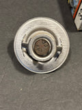 1963-1987 International Toyota Renault 180 degree thermostat Gates 33198