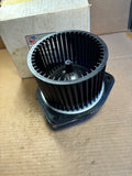 1991-1996 GM full size car blower motor CarQuest 209323