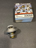 1968-2002 International Bluebird Cadillac thermostat Gates 33058