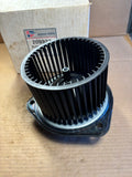 1991-1996 GM full size car blower motor CarQuest 209323