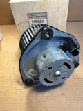 1991-1996 GM full size car blower motor CarQuest 209323