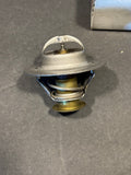 1968-2002 International Bluebird Cadillac thermostat Gates 33058
