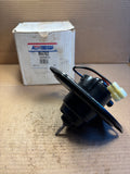 1984-1989 Toyota van blower motor AutoTemp M4762